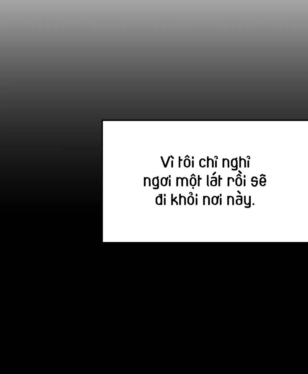 page_100.jpg