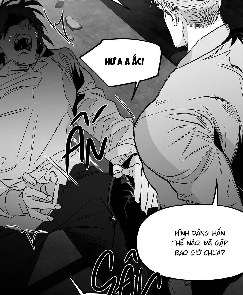 page_13.jpg