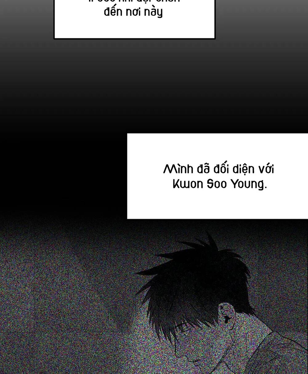 page_41.jpg