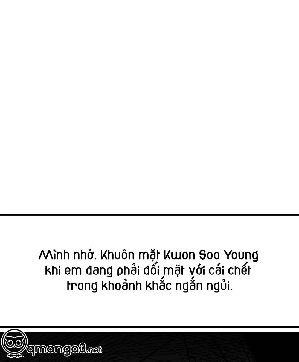 page_49.jpg