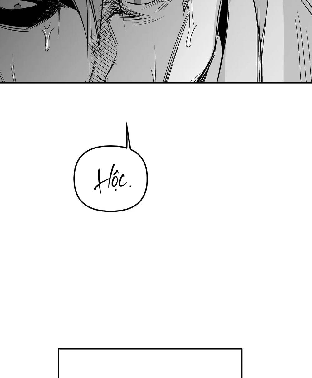 page_53.jpg