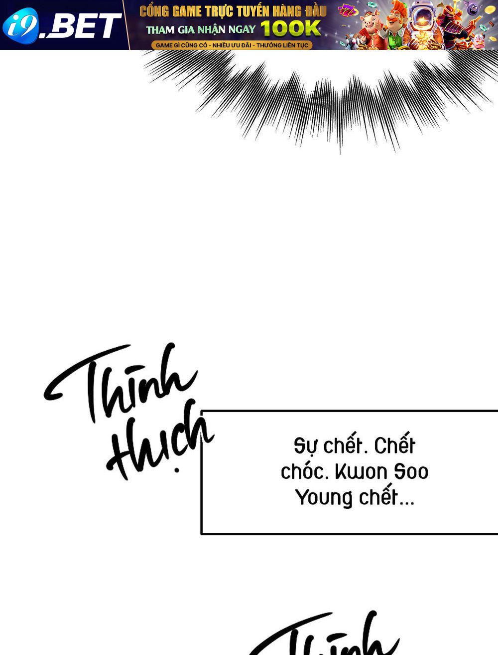 page_62.jpg