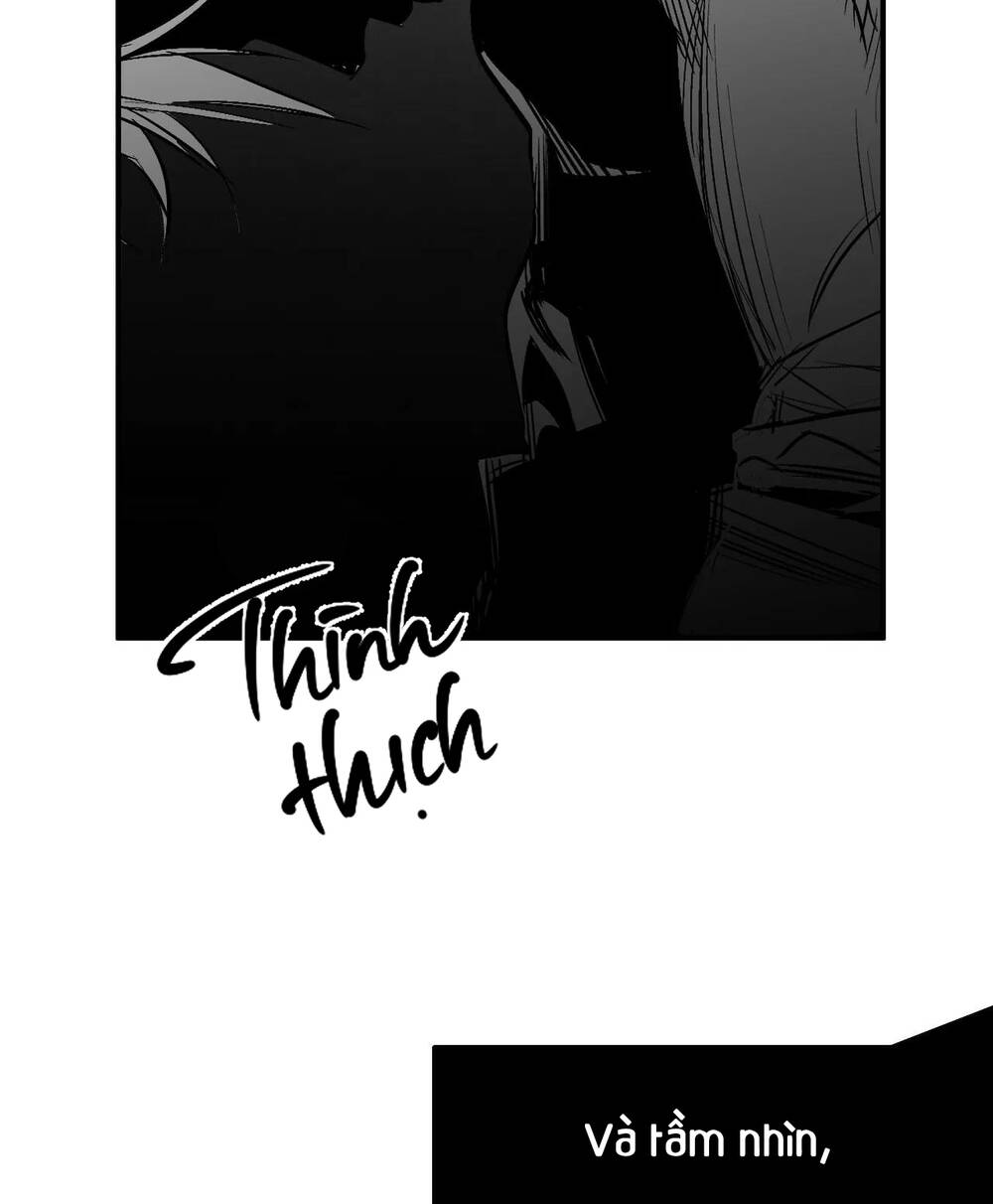 page_65.jpg