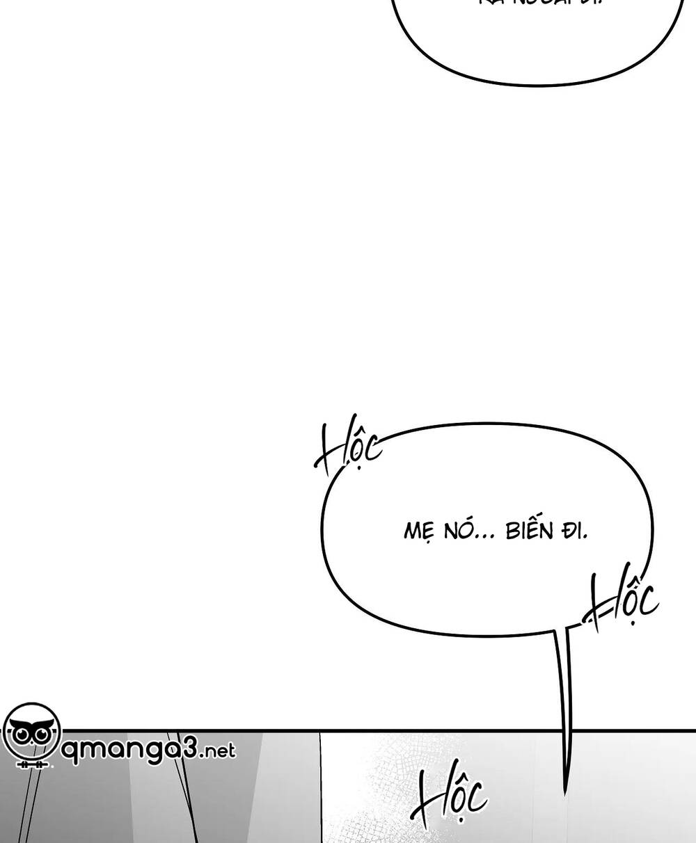 page_82.jpg