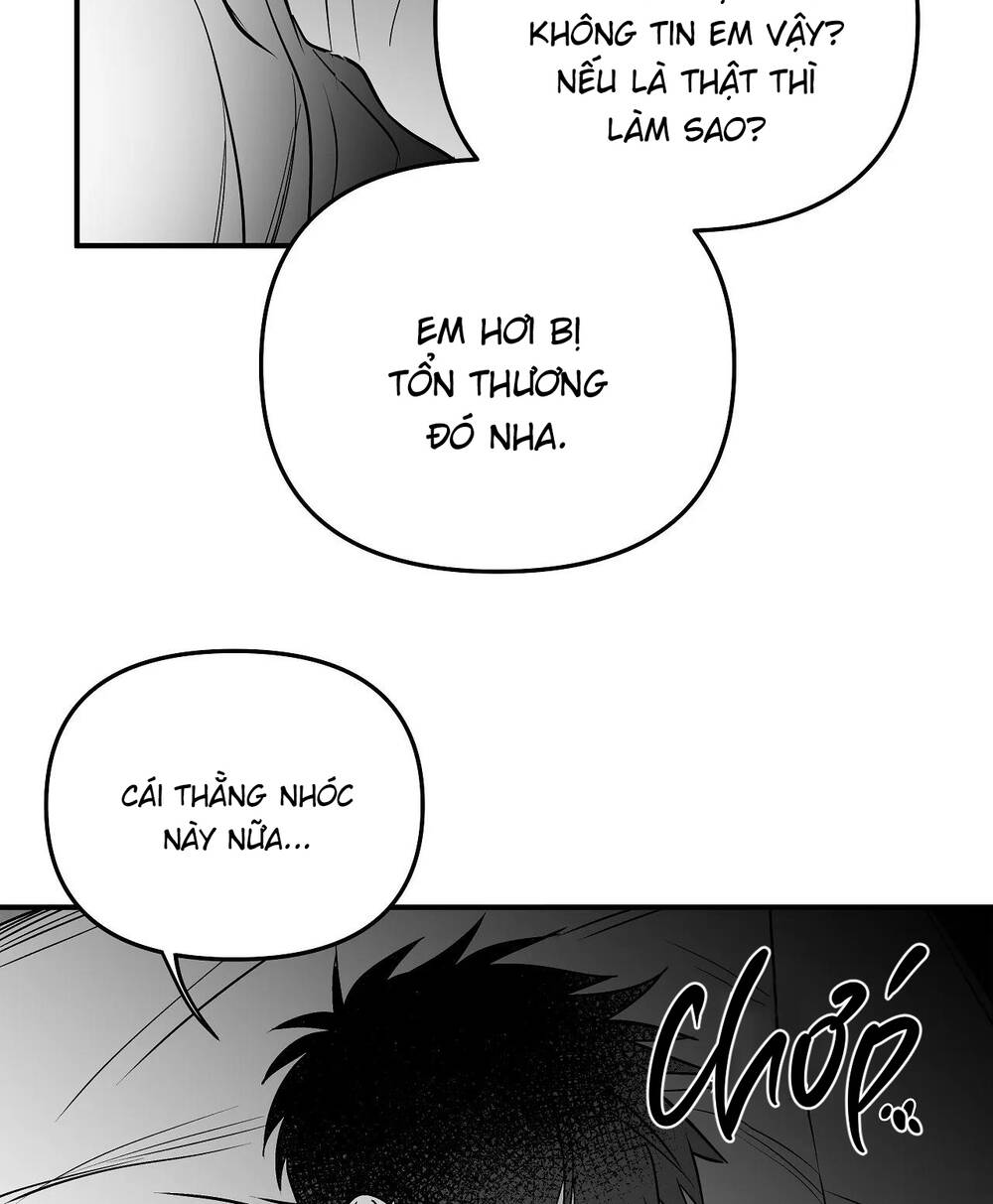 page_108.jpg