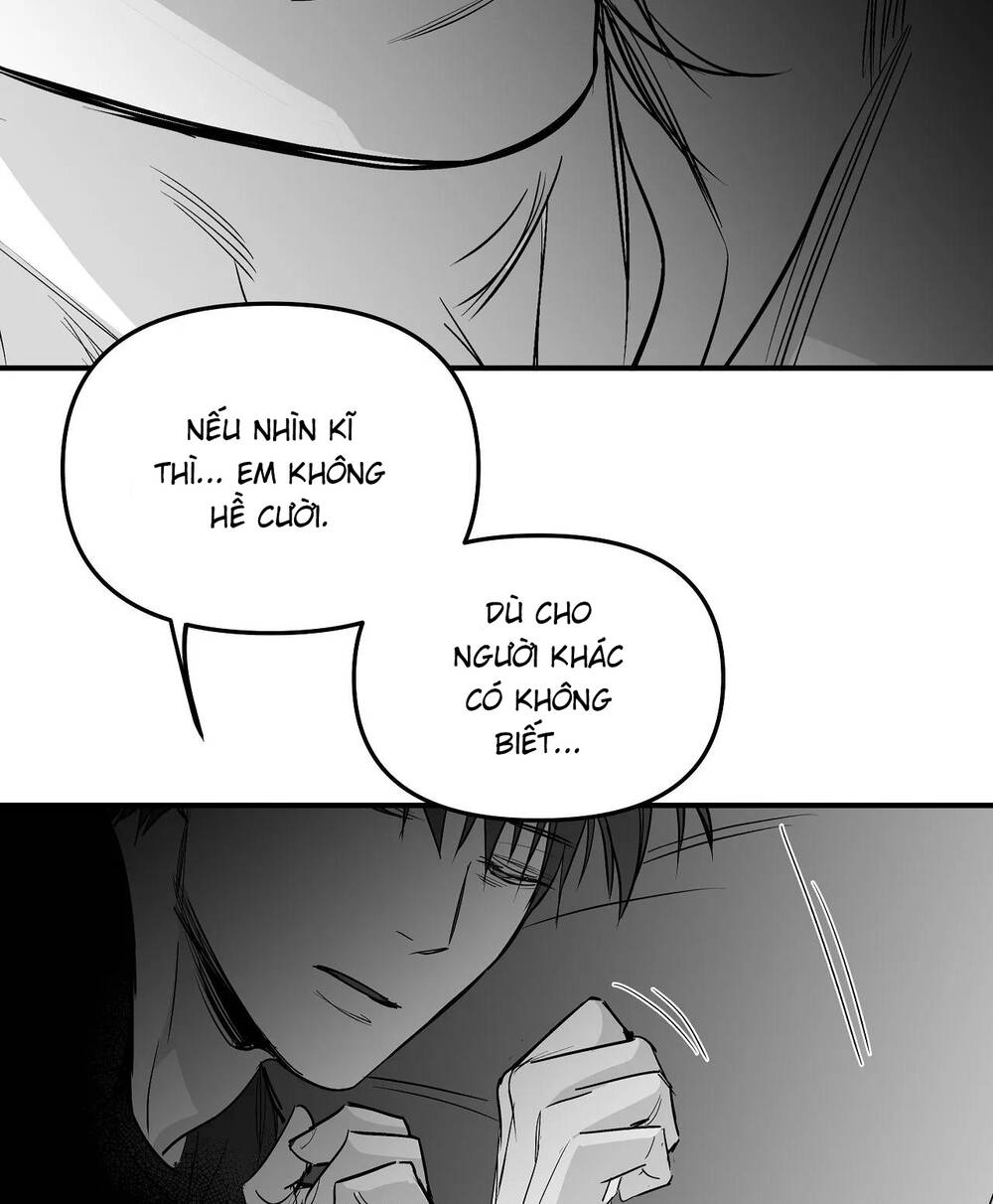 page_113.jpg