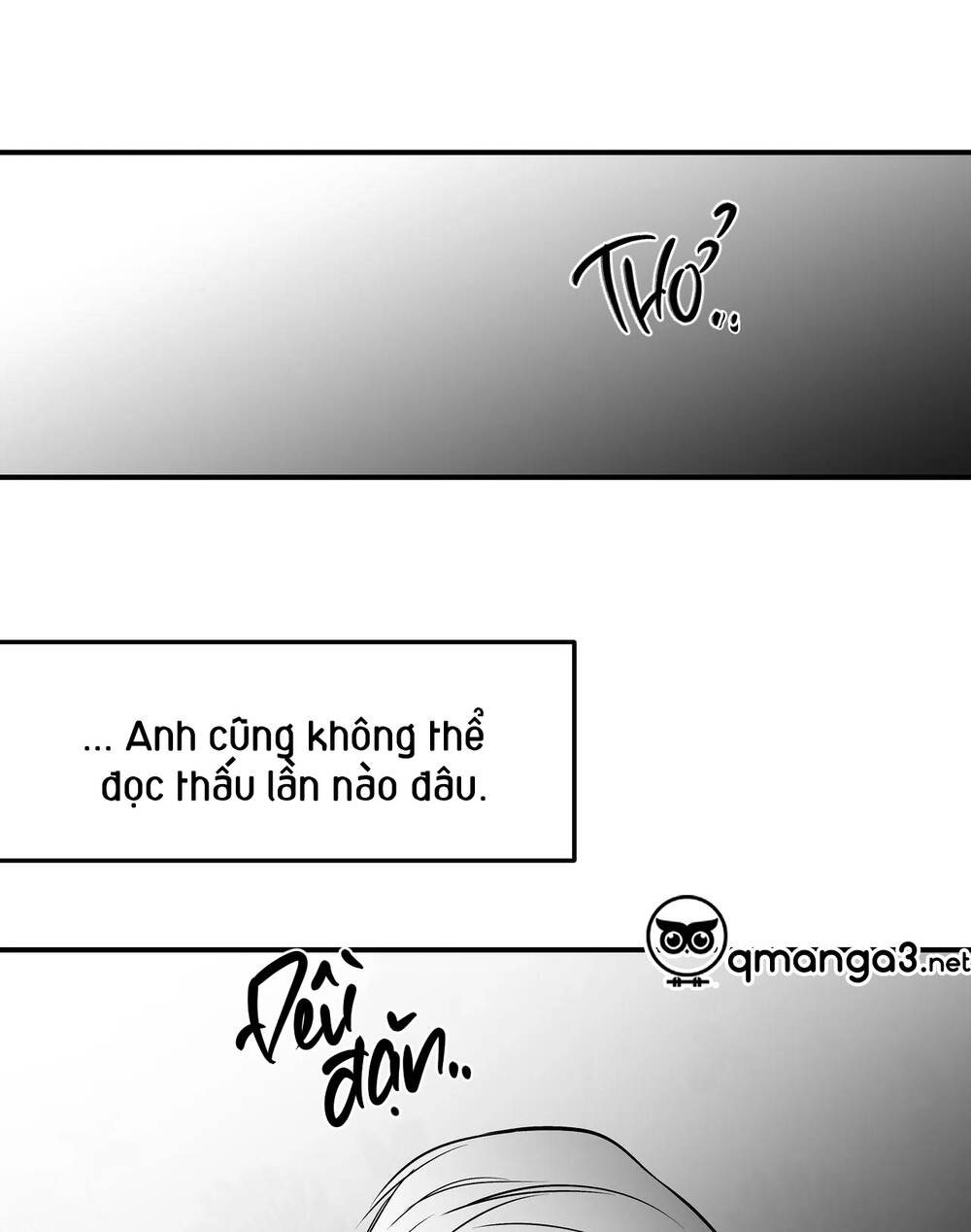page_124.jpg