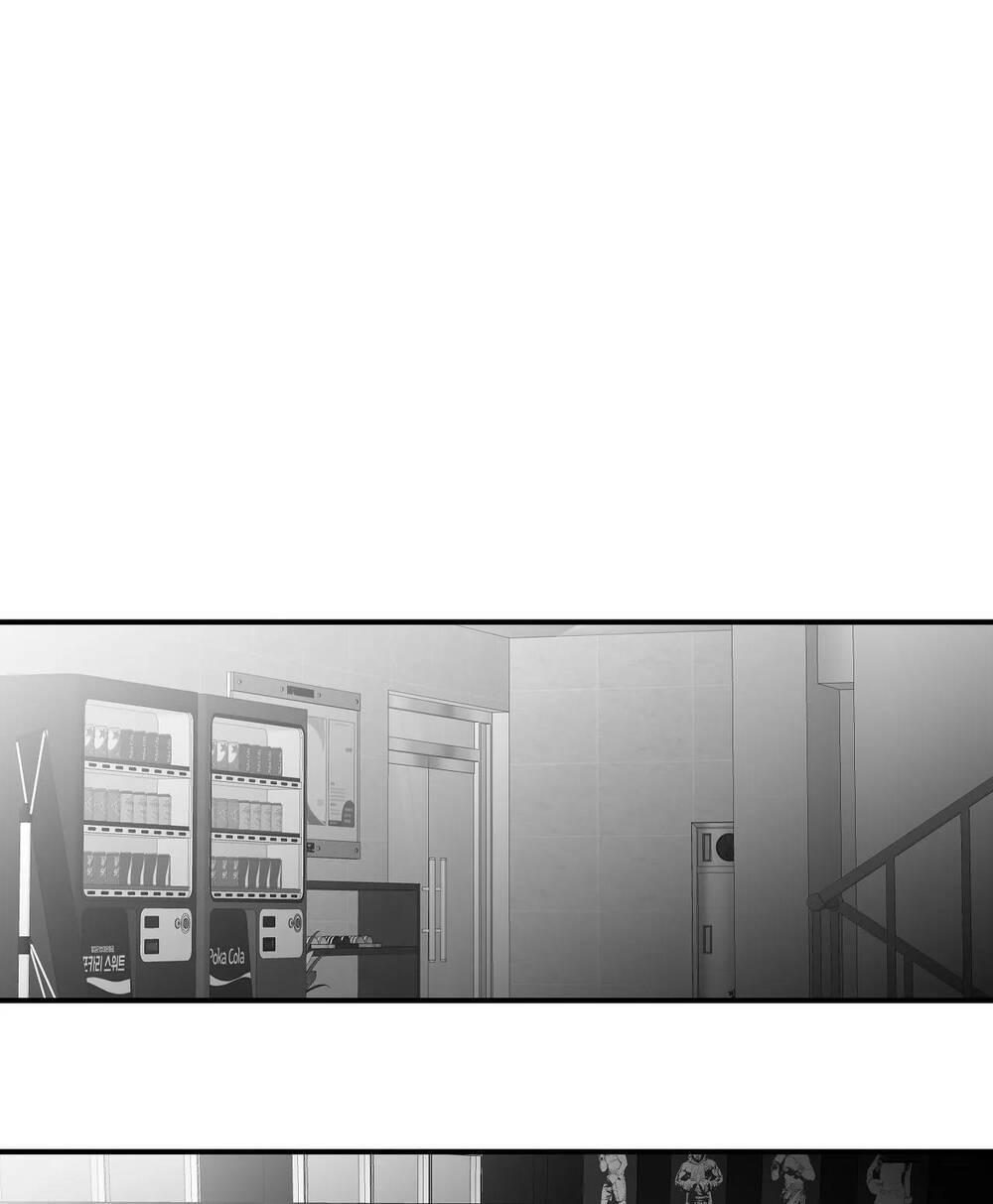 page_21.jpg