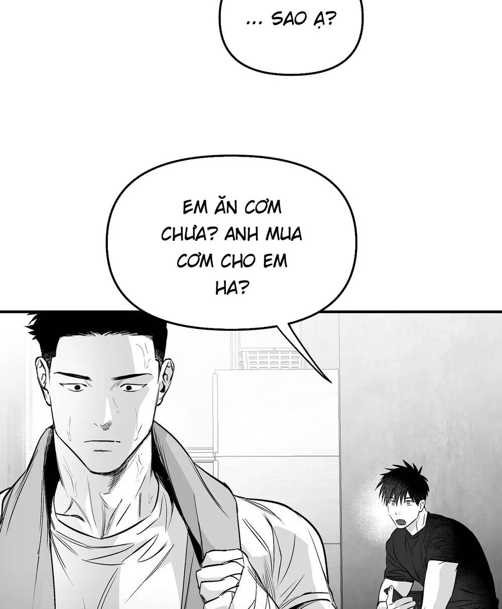 page_29.jpg