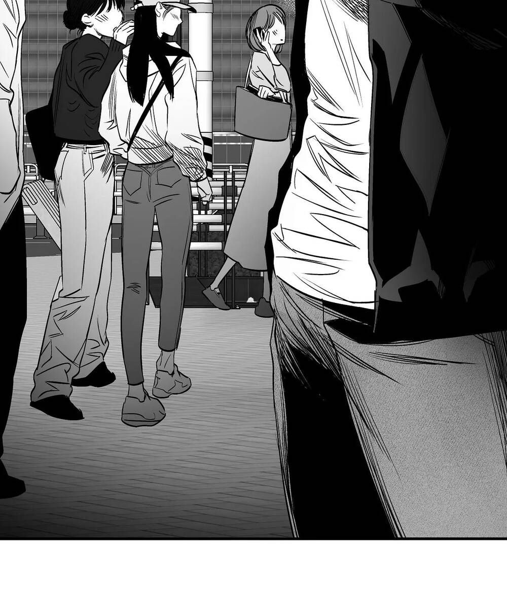 page_61.jpg
