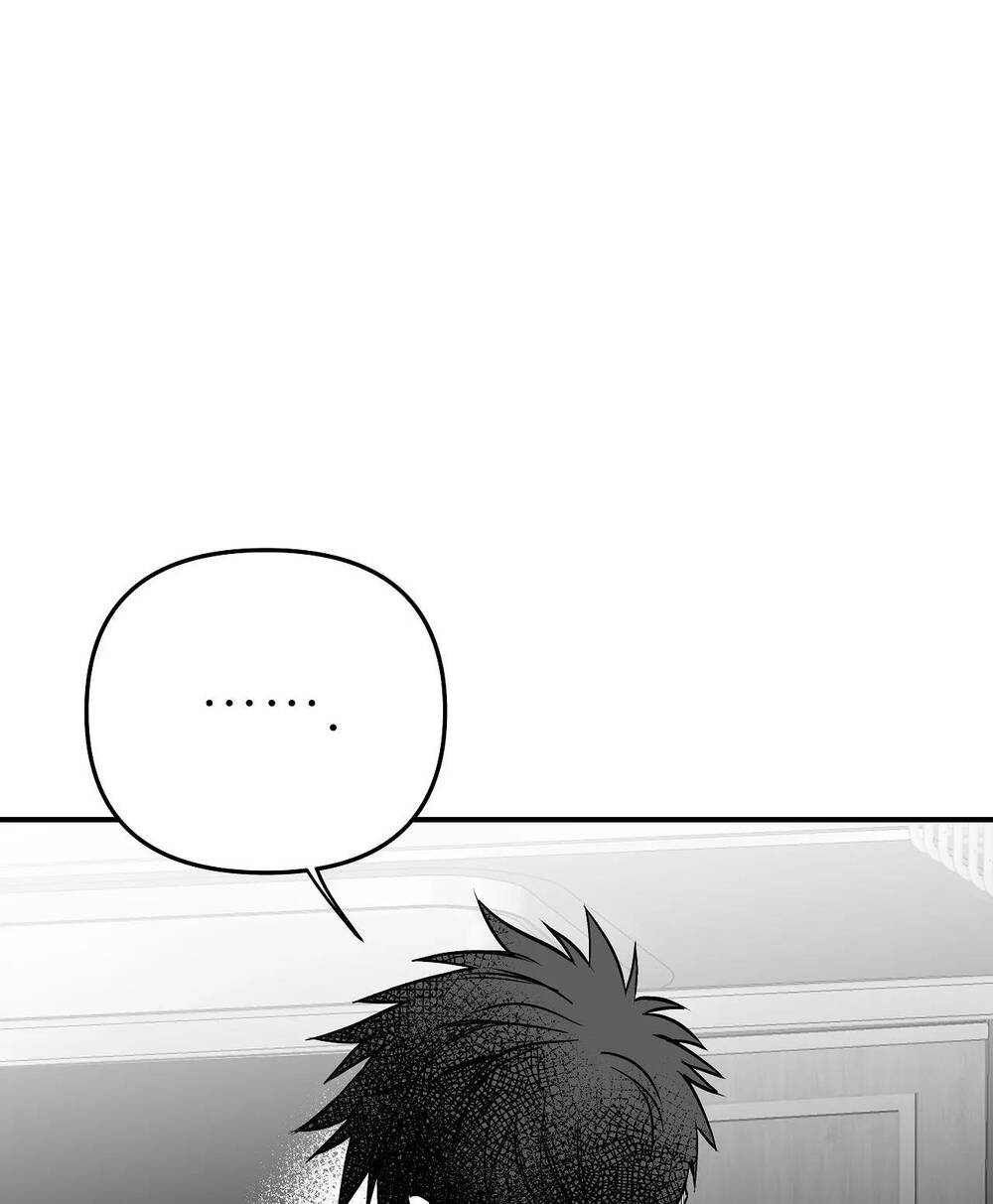 page_87.jpg