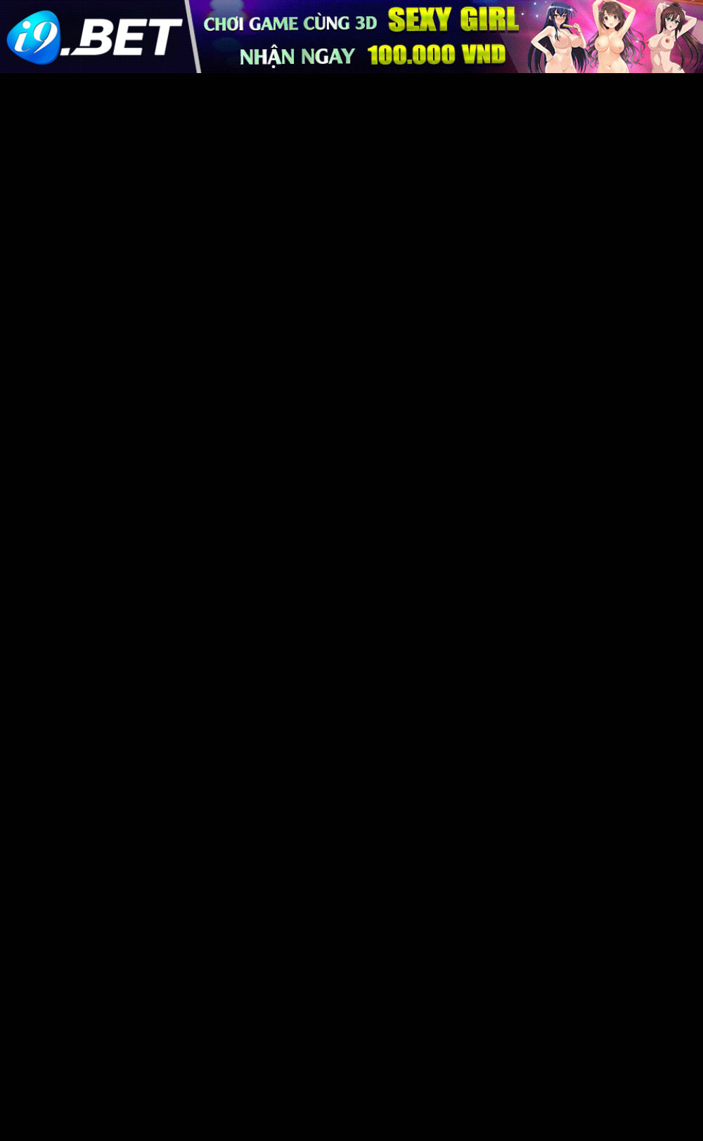 page_115.jpg