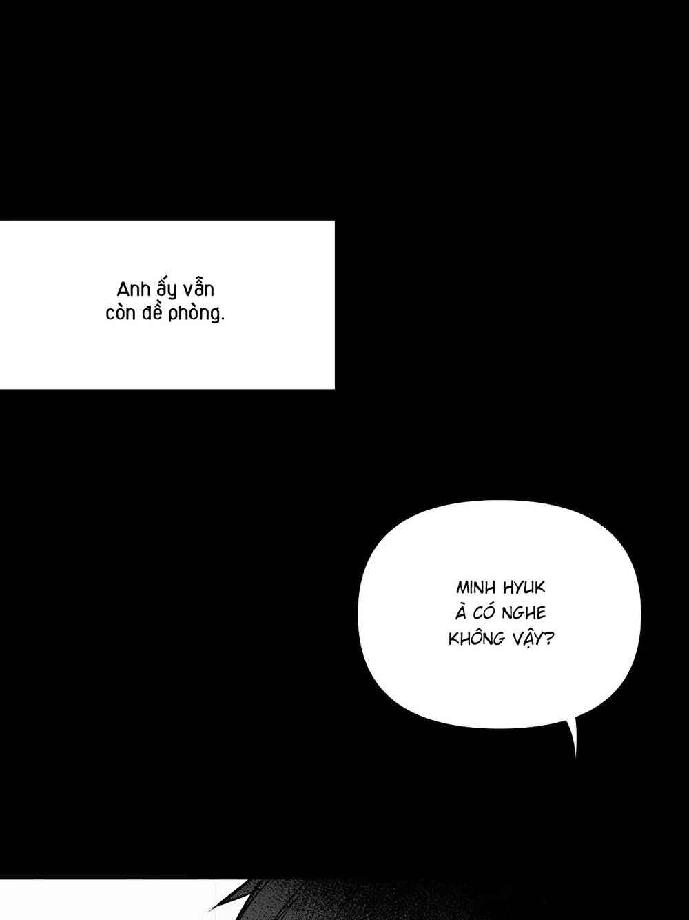 page_32.jpg