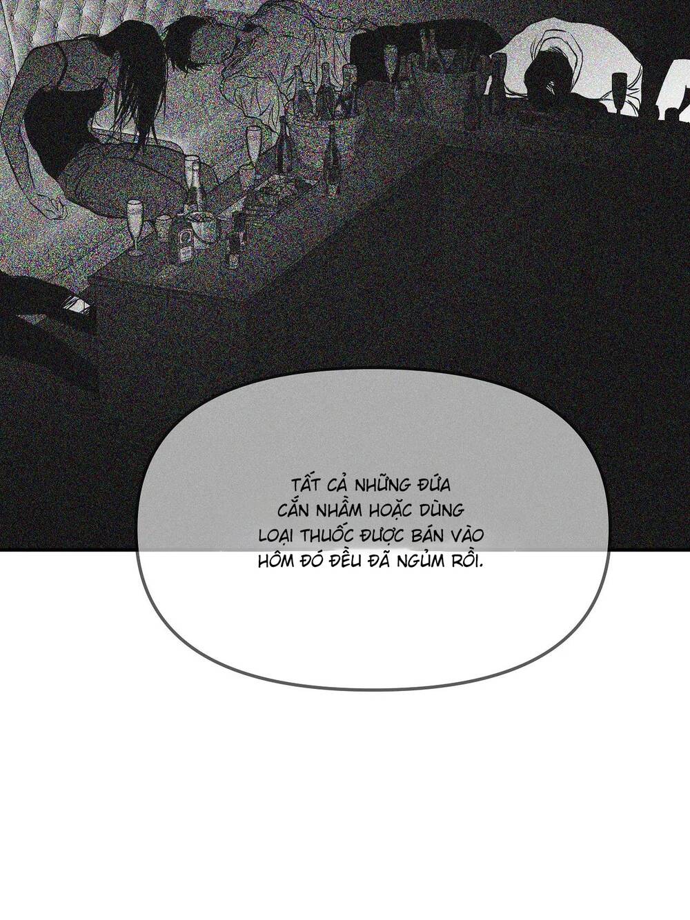 page_78.jpg