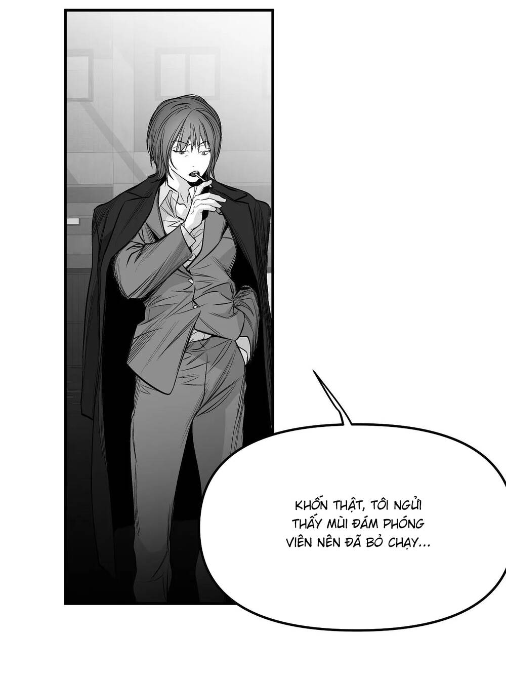 page_79.jpg