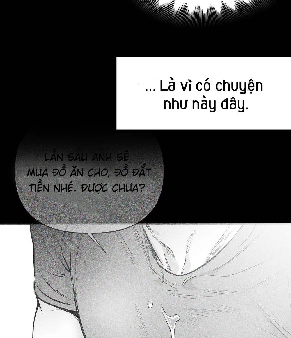page_116.jpg