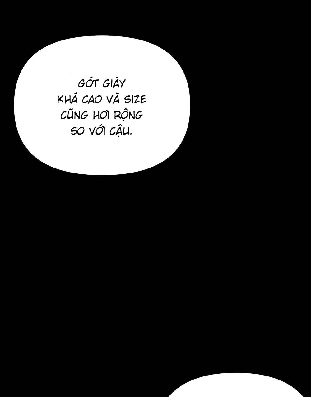 page_23.jpg