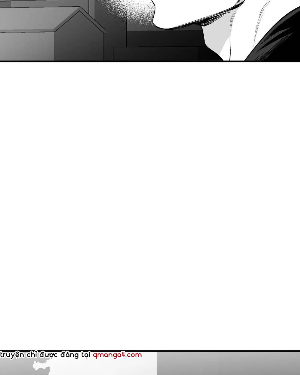 page_63.jpg
