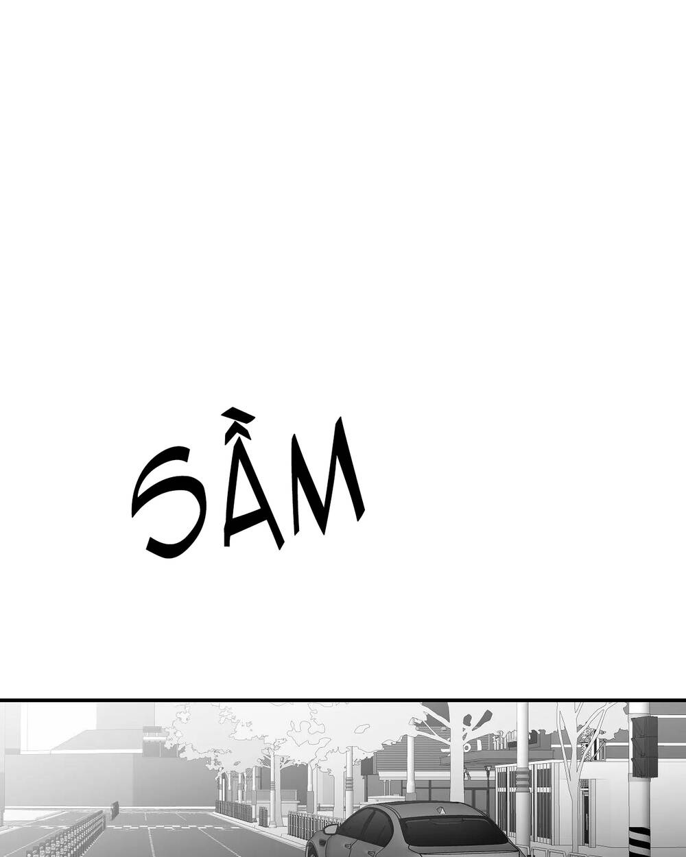 page_68.jpg