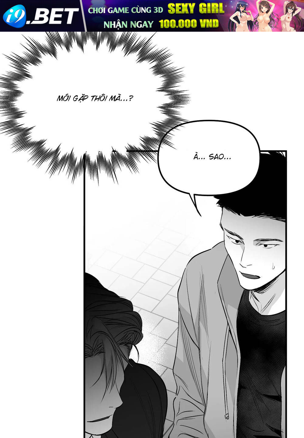 page_38.jpg
