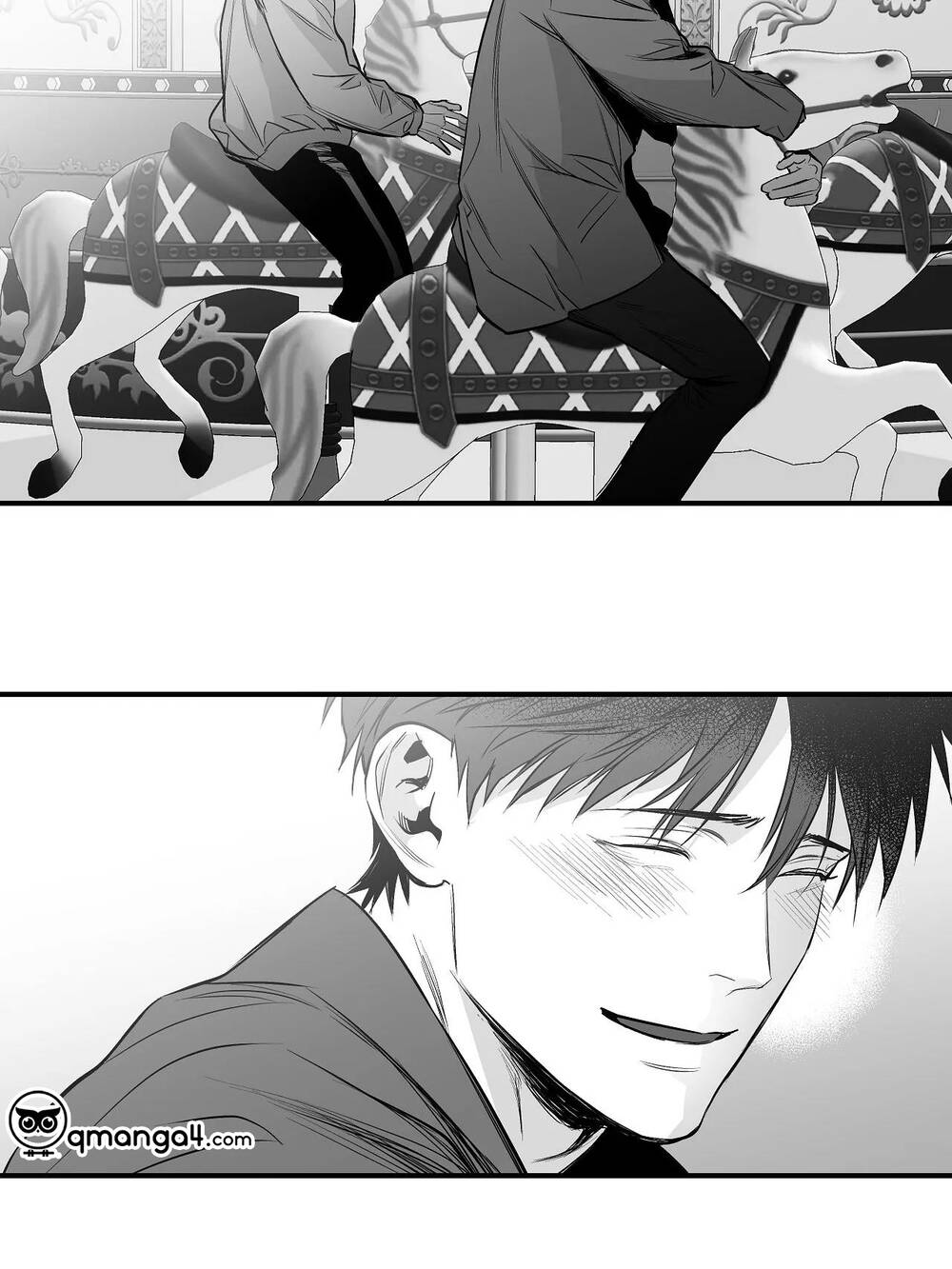page_56.jpg