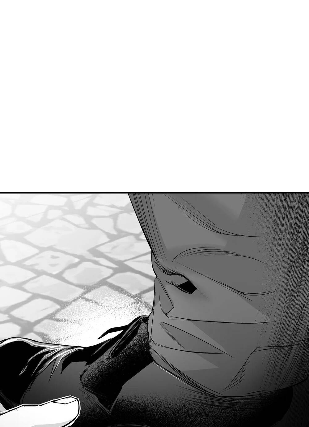 page_104.jpg