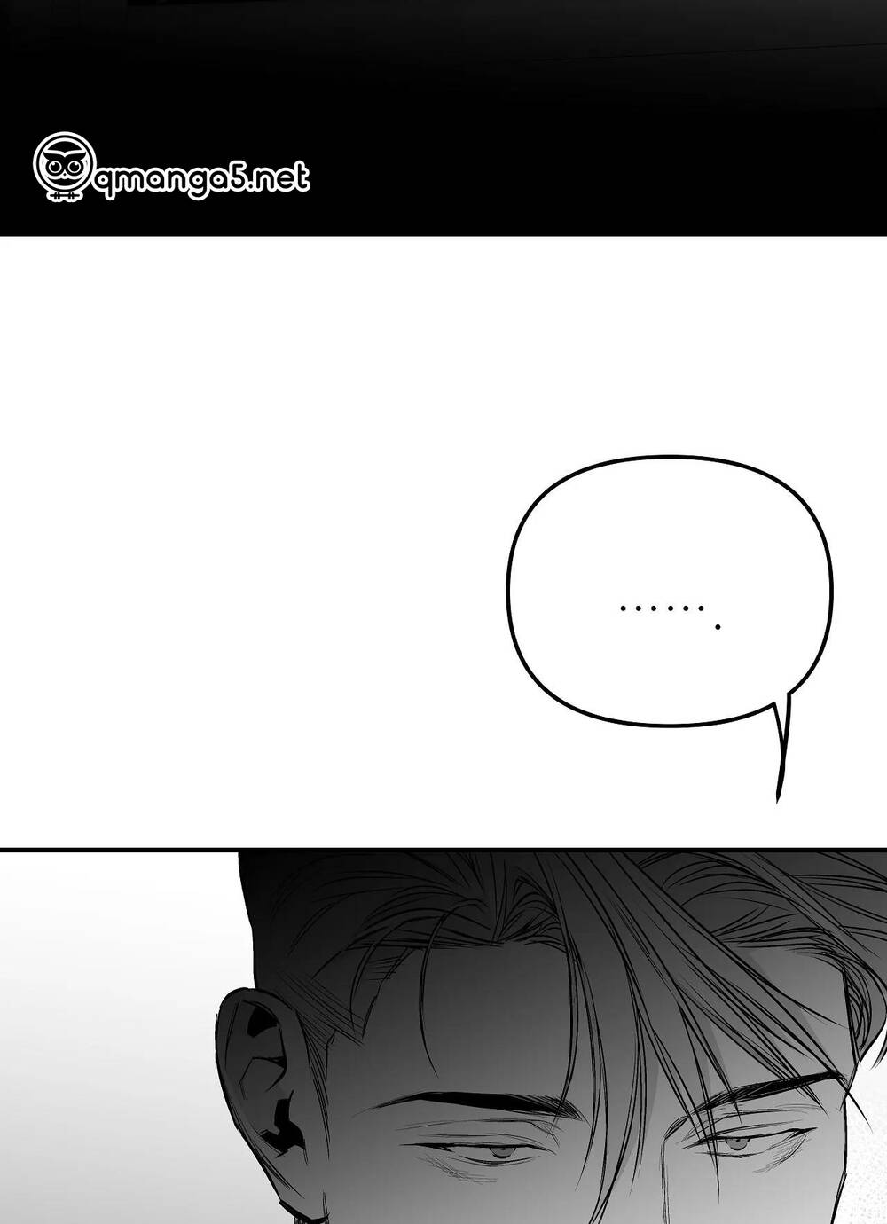 page_36.jpg