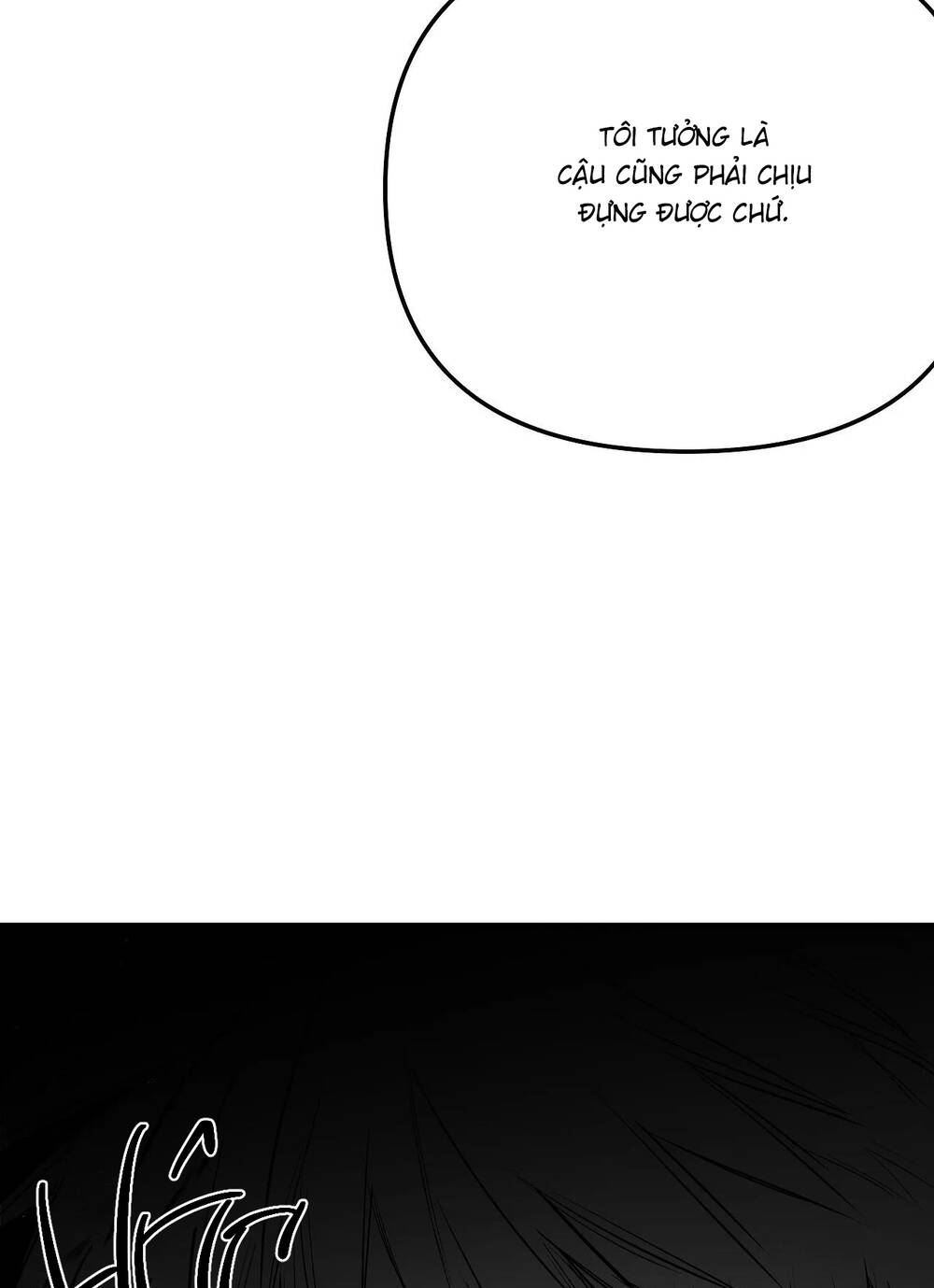 page_55.jpg
