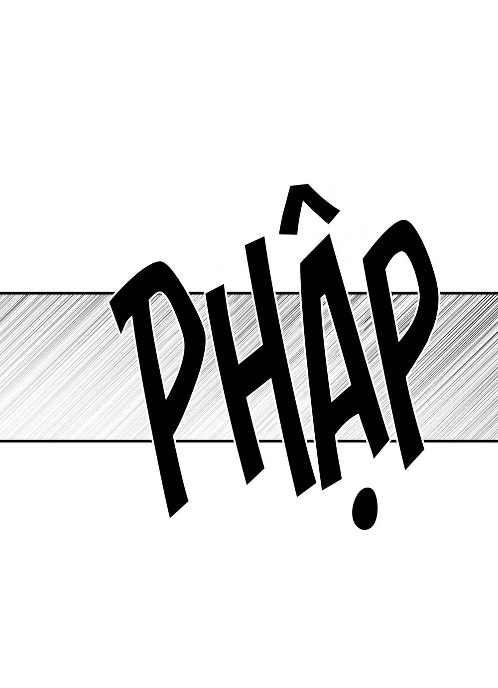 page_61.jpg