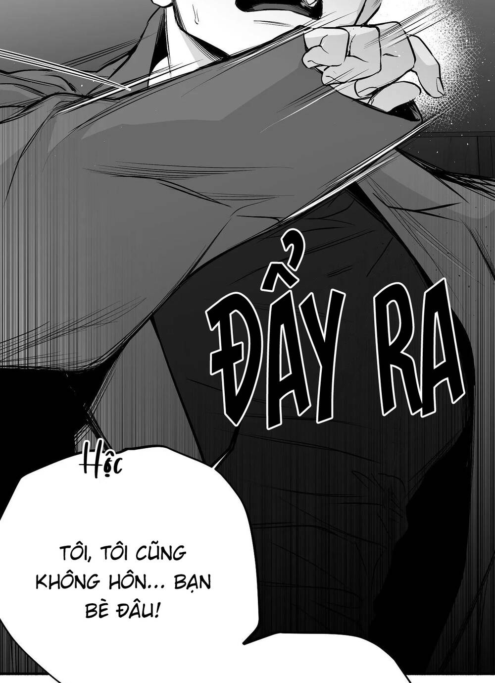 page_68.jpg