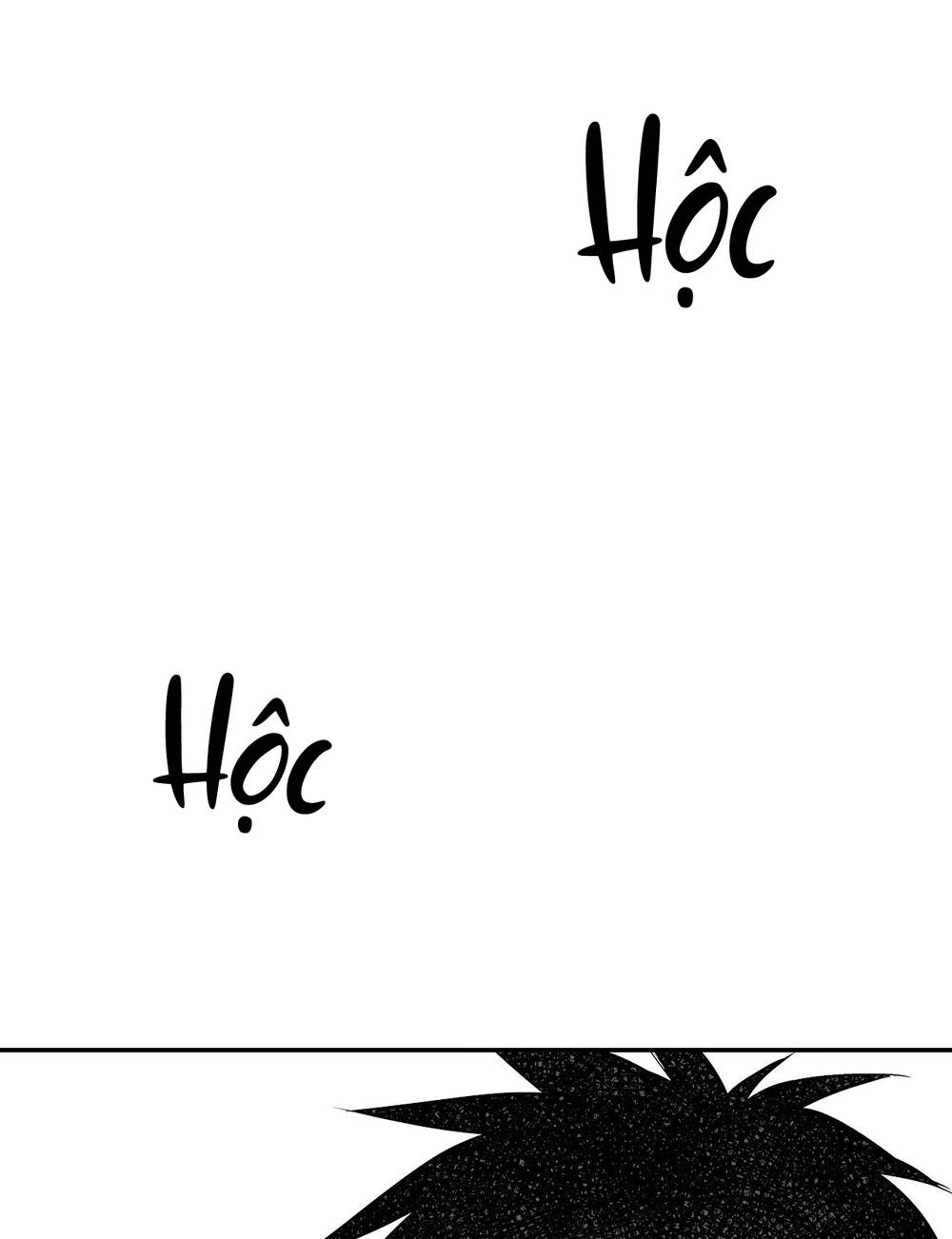page_103.jpg