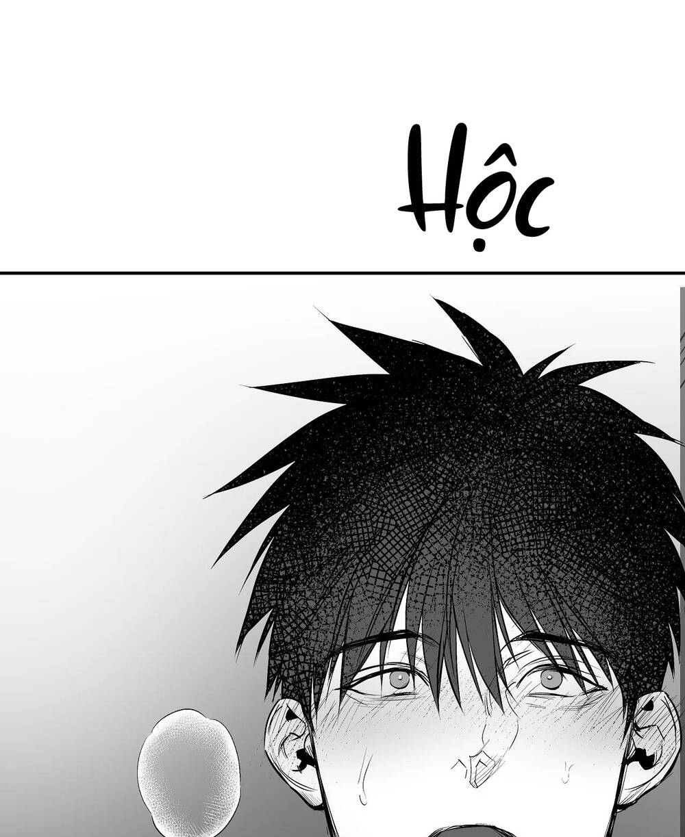page_105.jpg