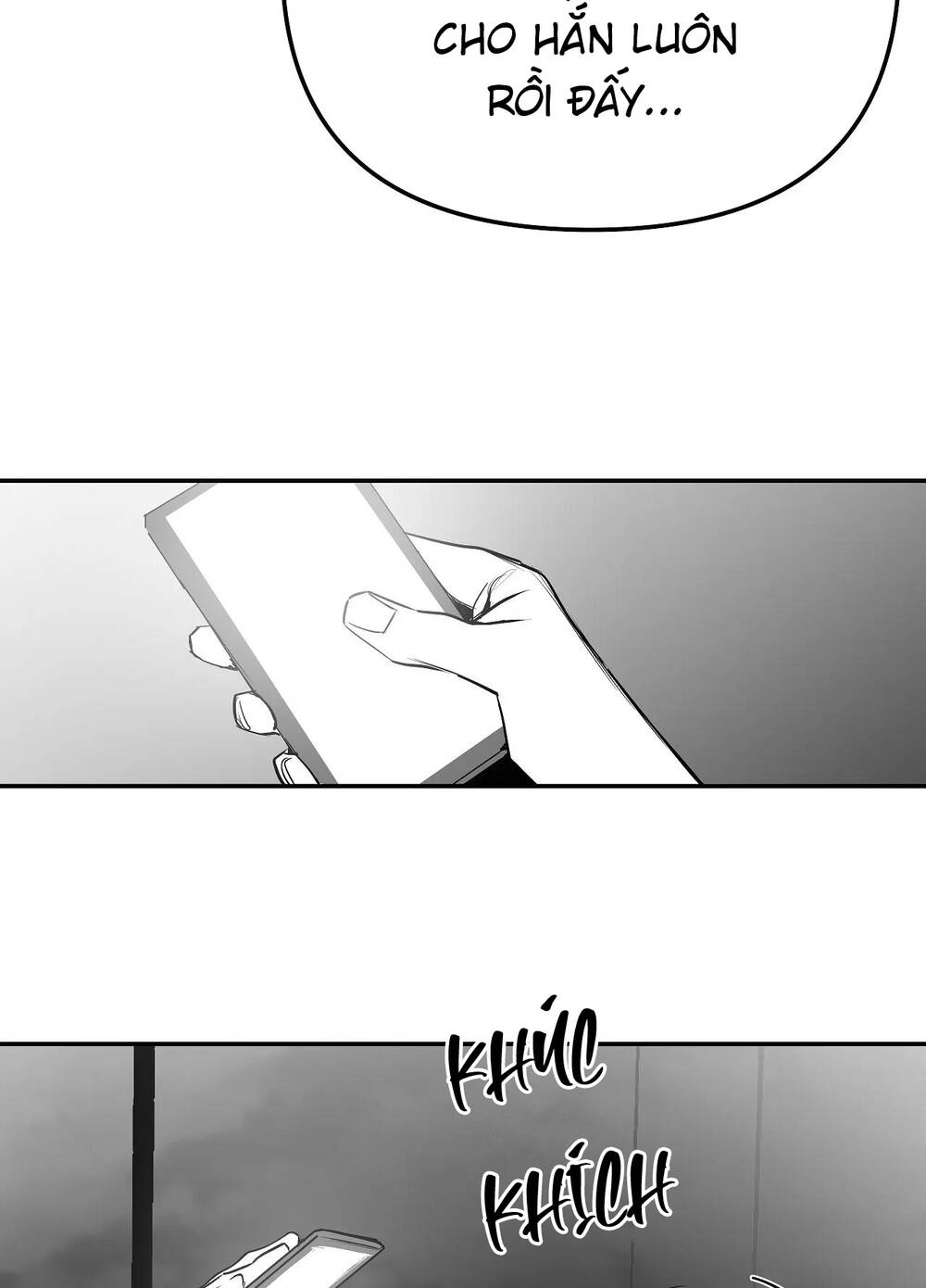 page_133.jpg