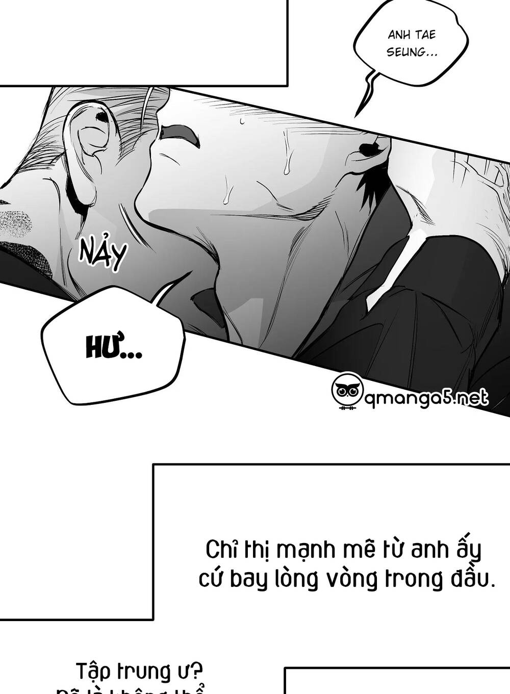 page_60.jpg