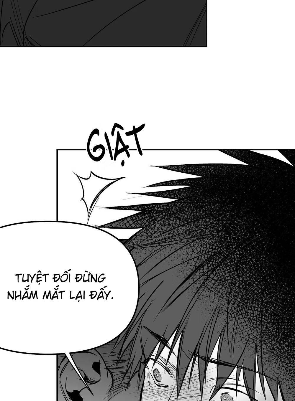page_72.jpg