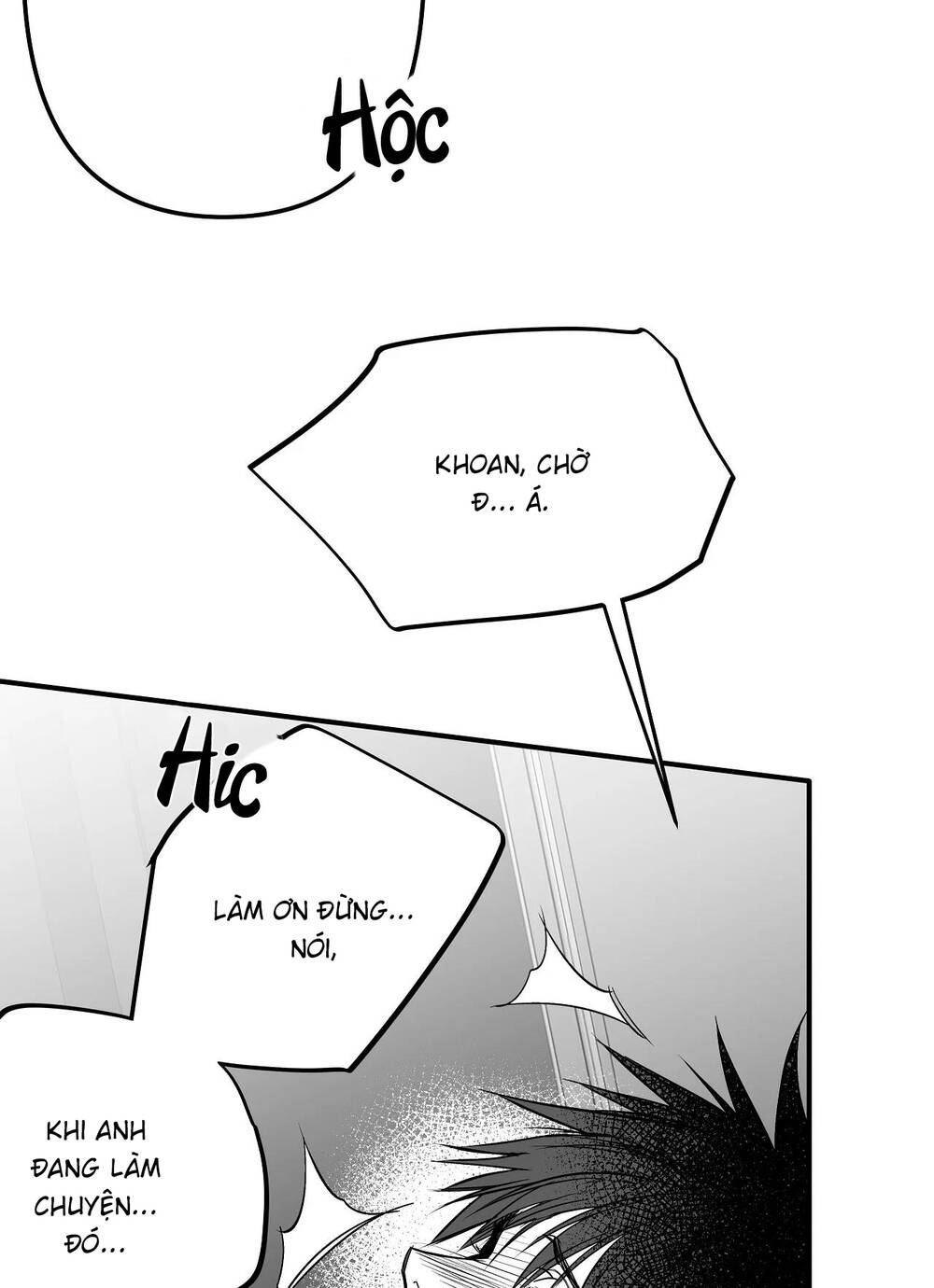 page_21.jpg