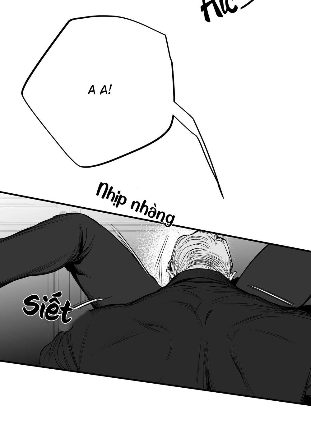 page_23.jpg