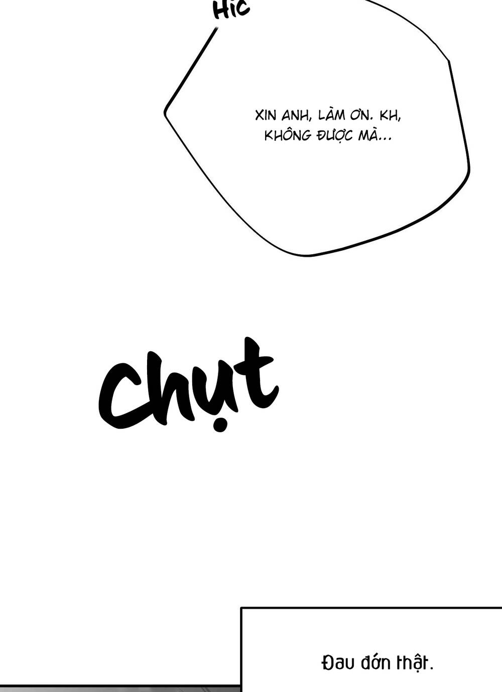 page_36.jpg