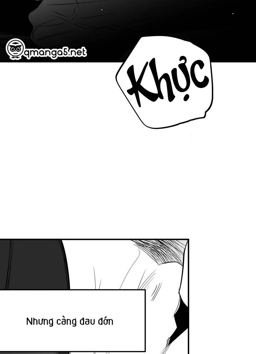 page_39.jpg