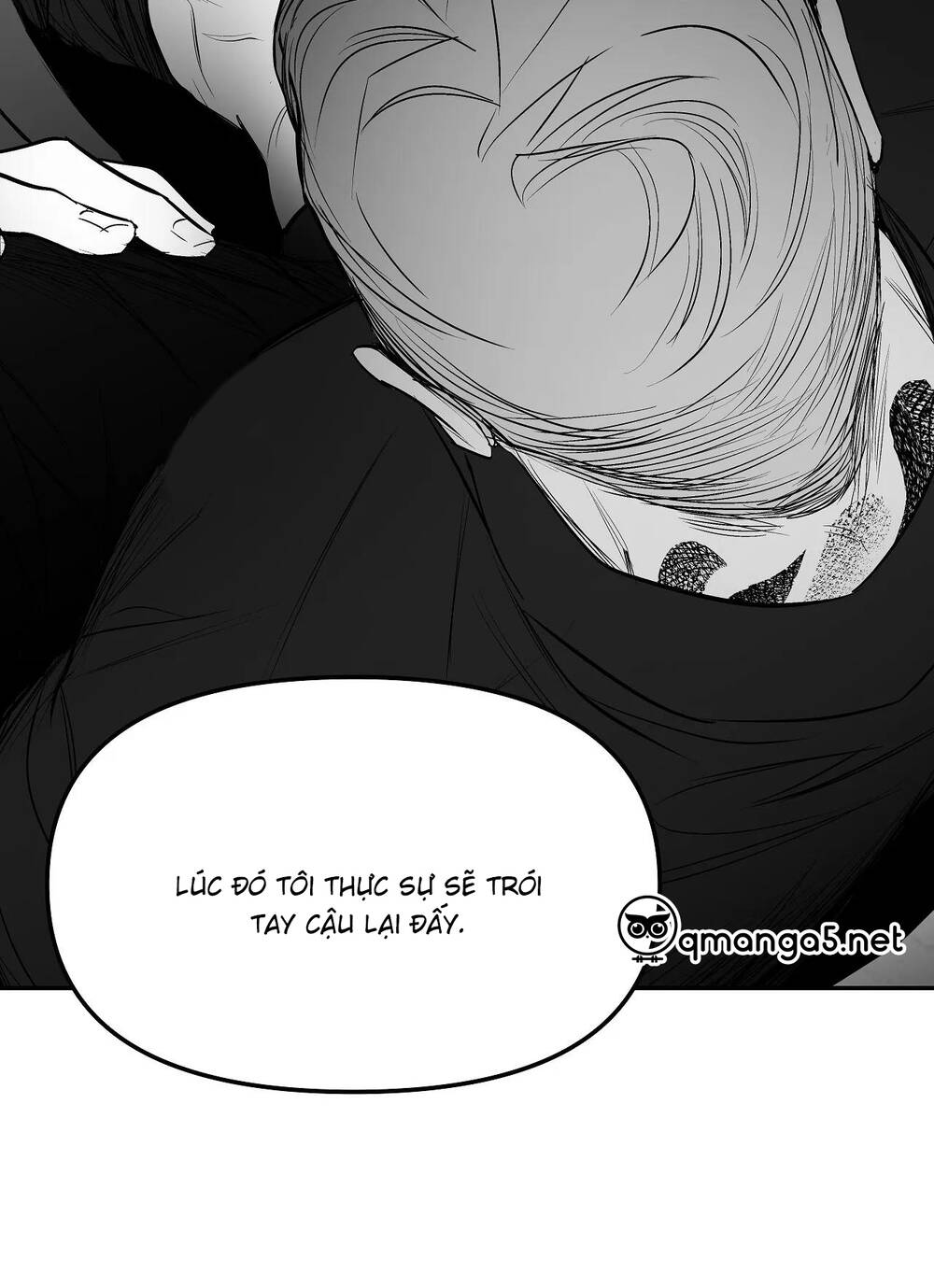 page_6.jpg