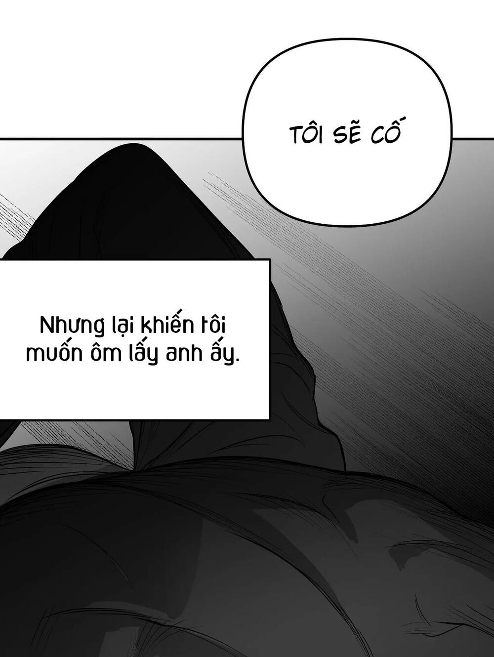 page_61.jpg