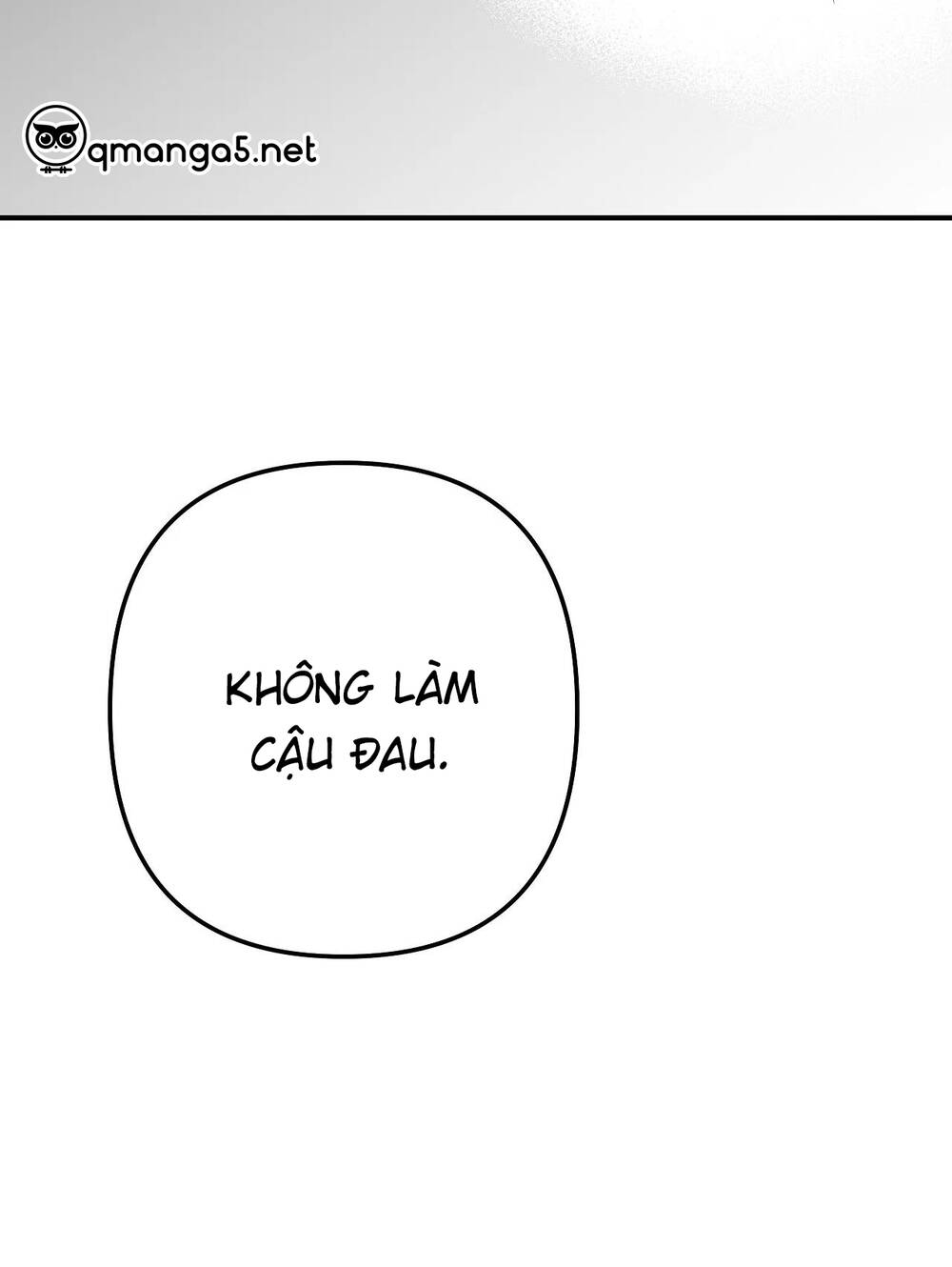 page_63.jpg
