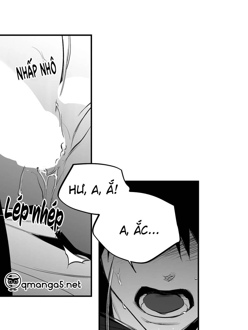 page_68.jpg
