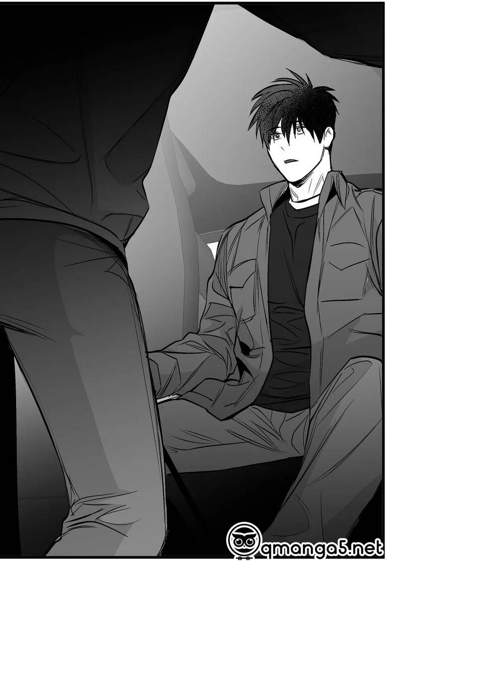 page_129.jpg