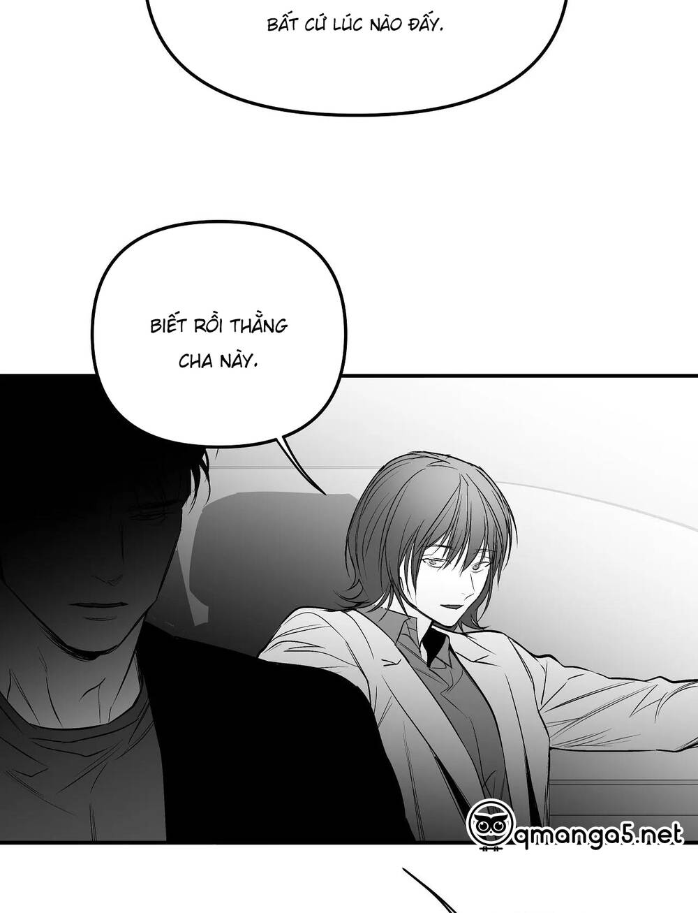 page_27.jpg