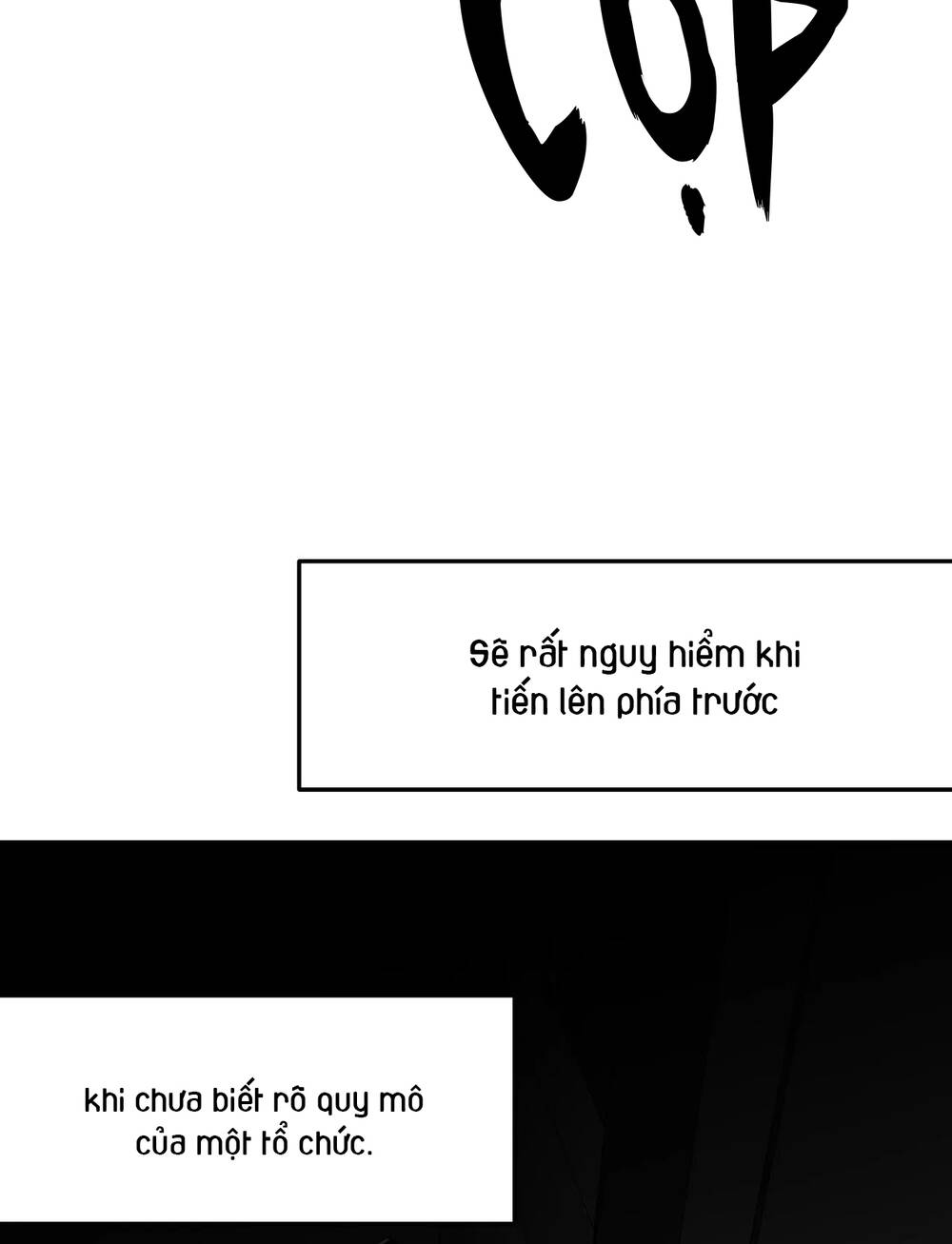 page_31.jpg
