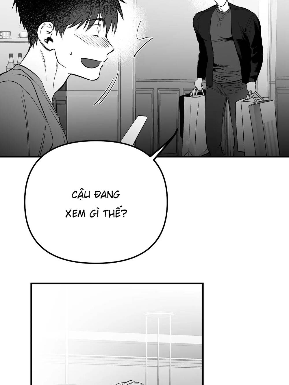 page_40.jpg