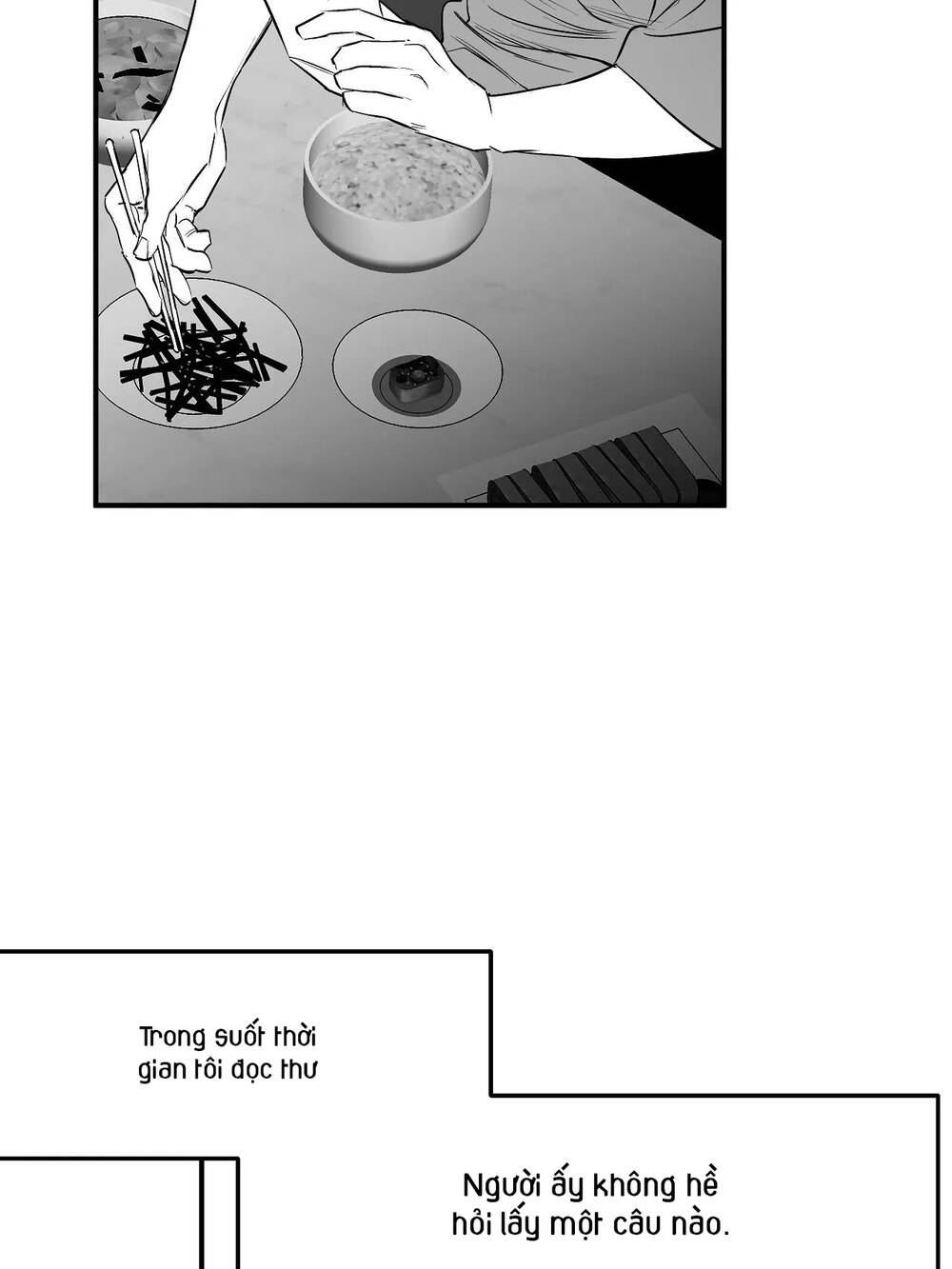 page_62.jpg