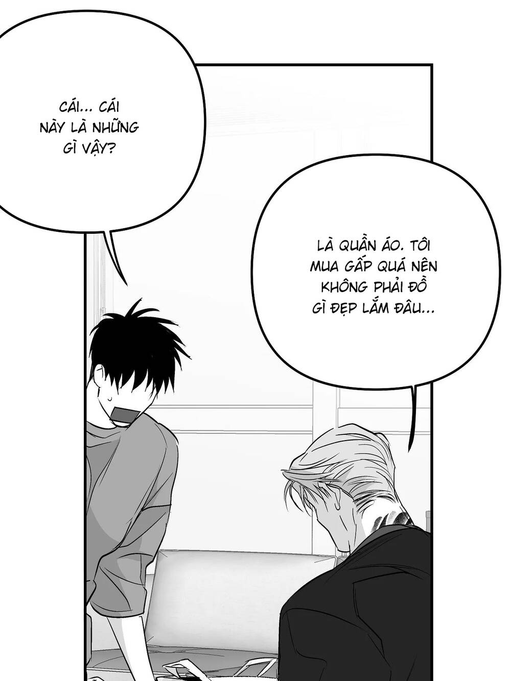 page_66.jpg