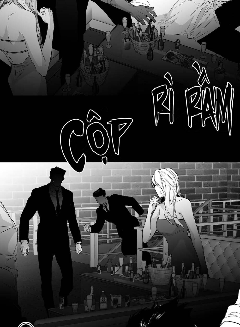 page_7.jpg